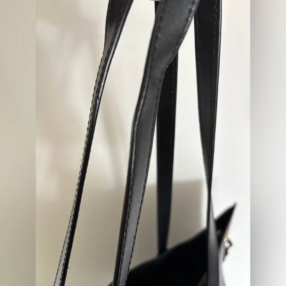 Michael Kors Trista Drawstring Tote